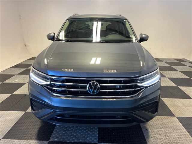3VVNB7AXXRM087194