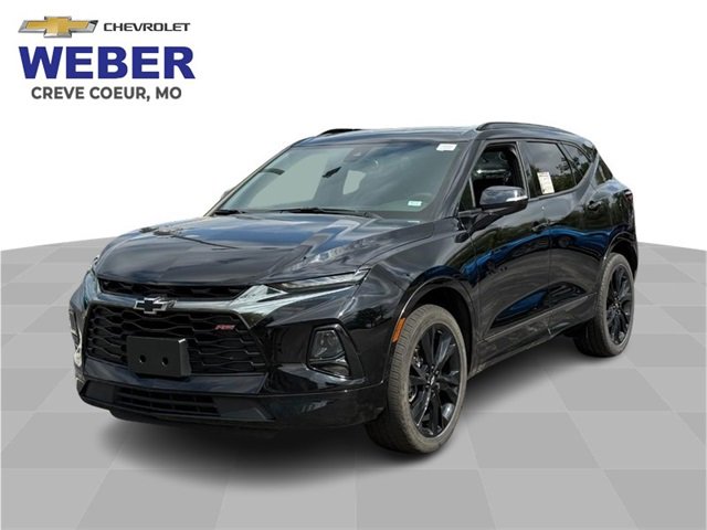 2021 Chevrolet Blazer Rs 2022 Chevrolet Colors For 2021 Chevy