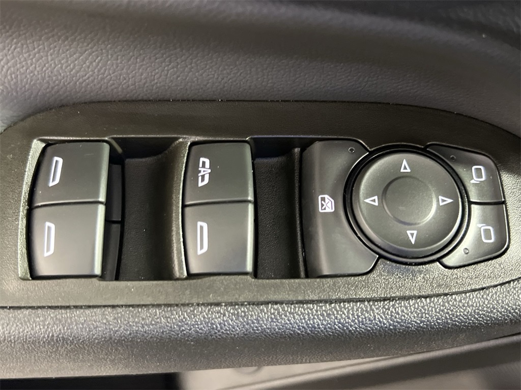 2024 Chevrolet Equinox LT photo 14