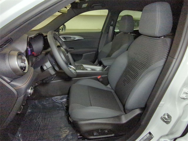 View 13