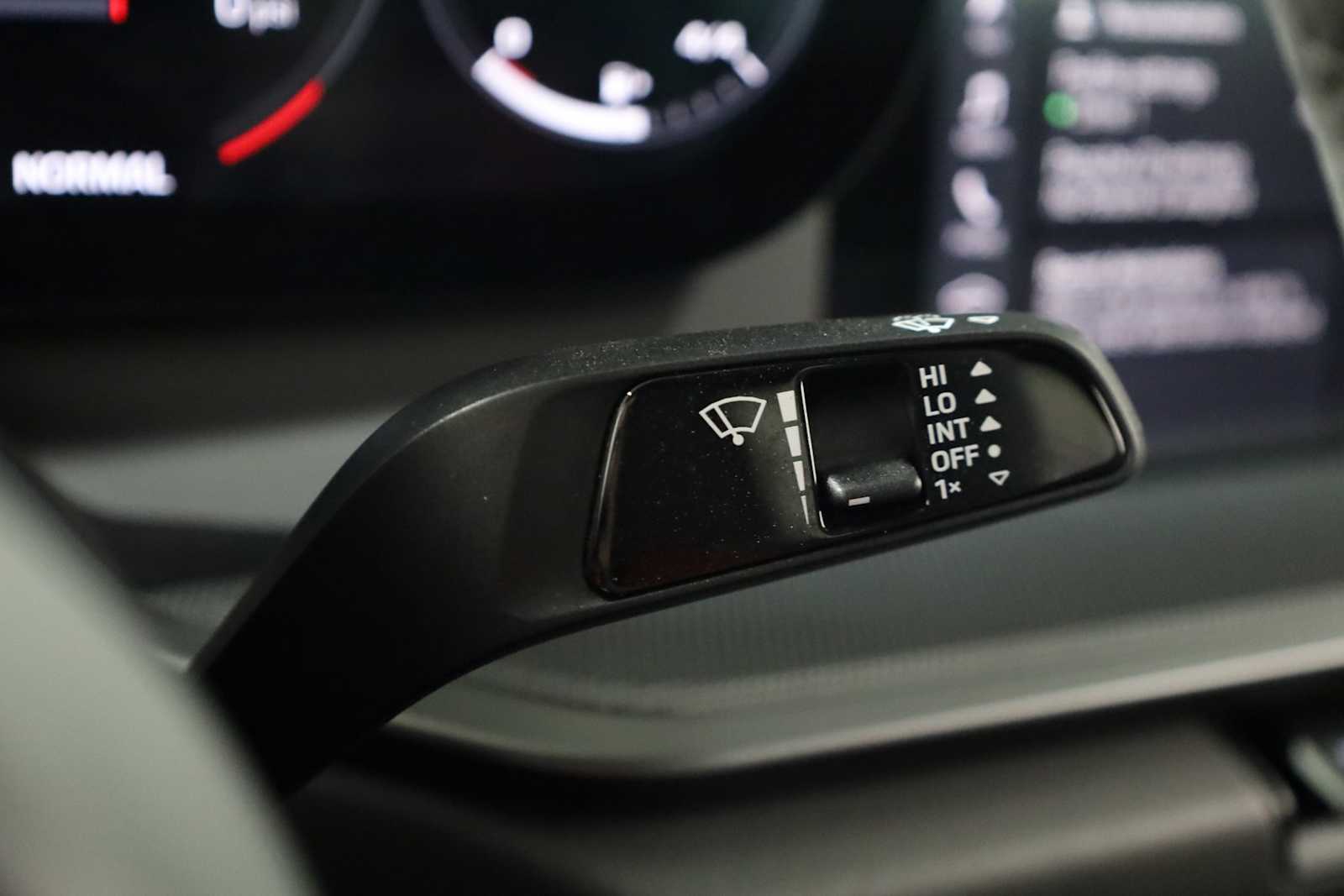 2020 Porsche 911 S photo 26