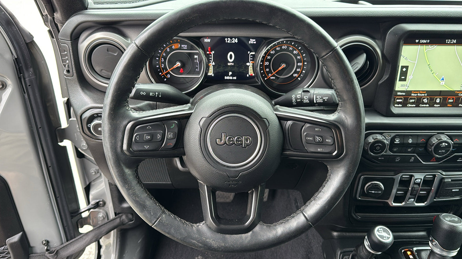 View 14