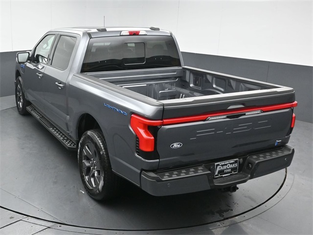 2024 FORD F-150 - Image 50