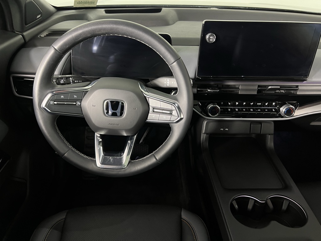 2024 Honda Prologue Elite photo 11