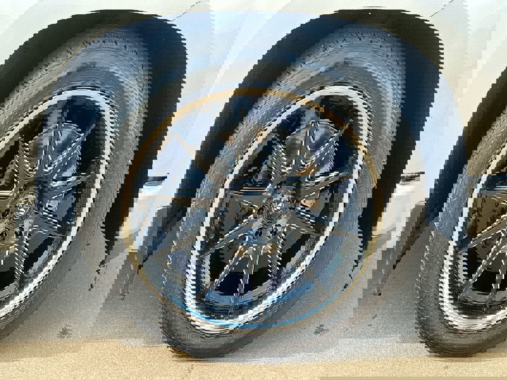 2021 Chevrolet Silverado 1500 LT photo 9