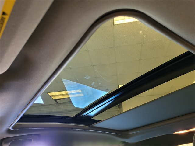 2023 Chevrolet Malibu 1LT photo 17