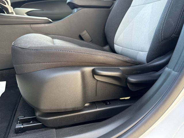 2024 Chevrolet Trax LS photo 19