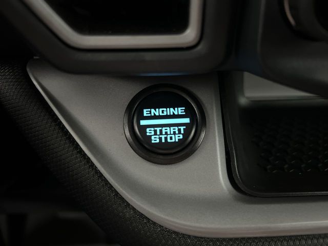 2023 Ford Bronco Sport Big Bend photo 16