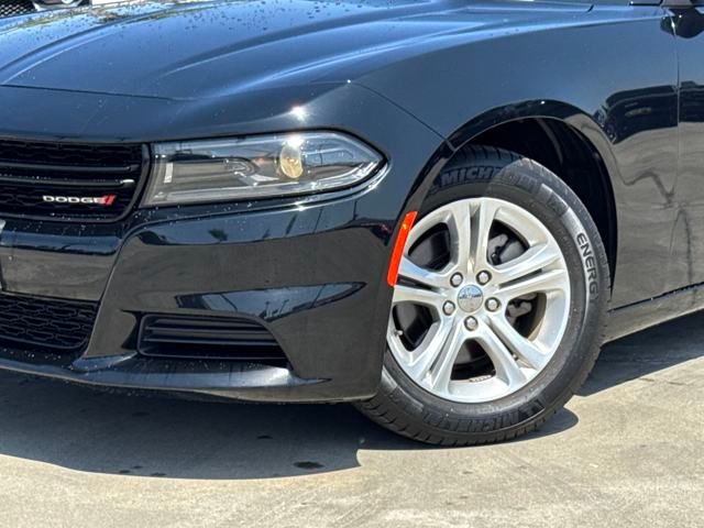 2022 Dodge Charger SXT photo 27