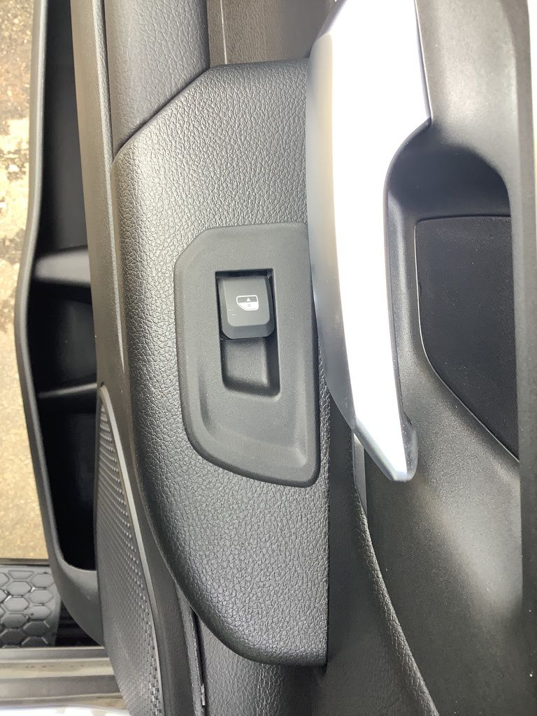 2026 Ram 1500 Big Horn Lone Star photo 24