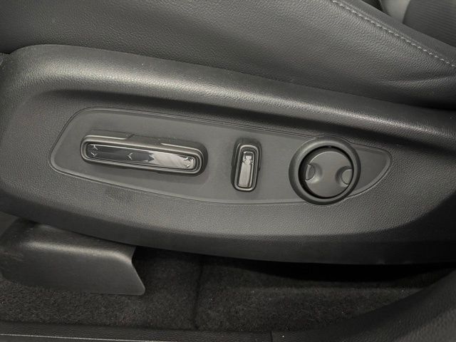 2024 Honda CR-V EX-L photo 10