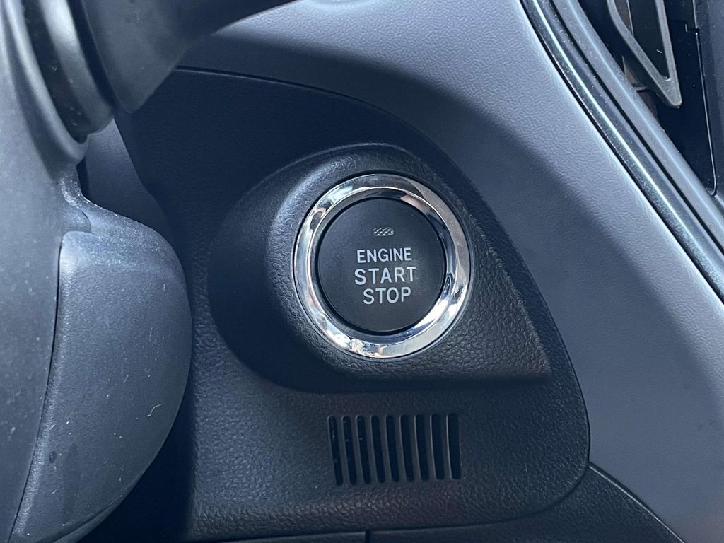 2024 Subaru Crosstrek Sport photo 12