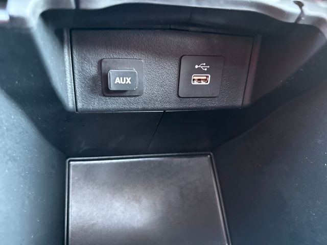 2023 Honda Odyssey Elite photo 32