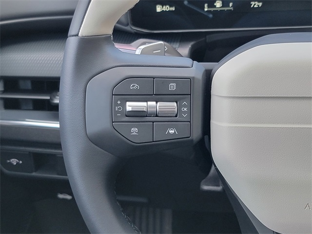 2025 Kia K4 GT-Line photo 24