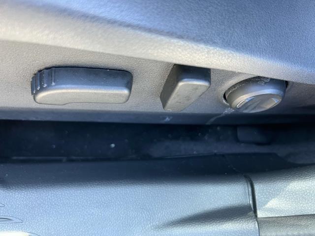2022 Subaru Outback Premium photo 14