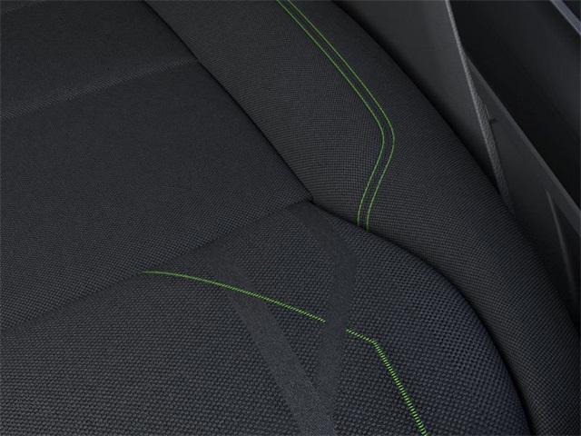 2025 FORD F-150 - Image 46