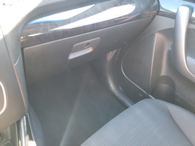 2015 Kia Sorento LX photo 36