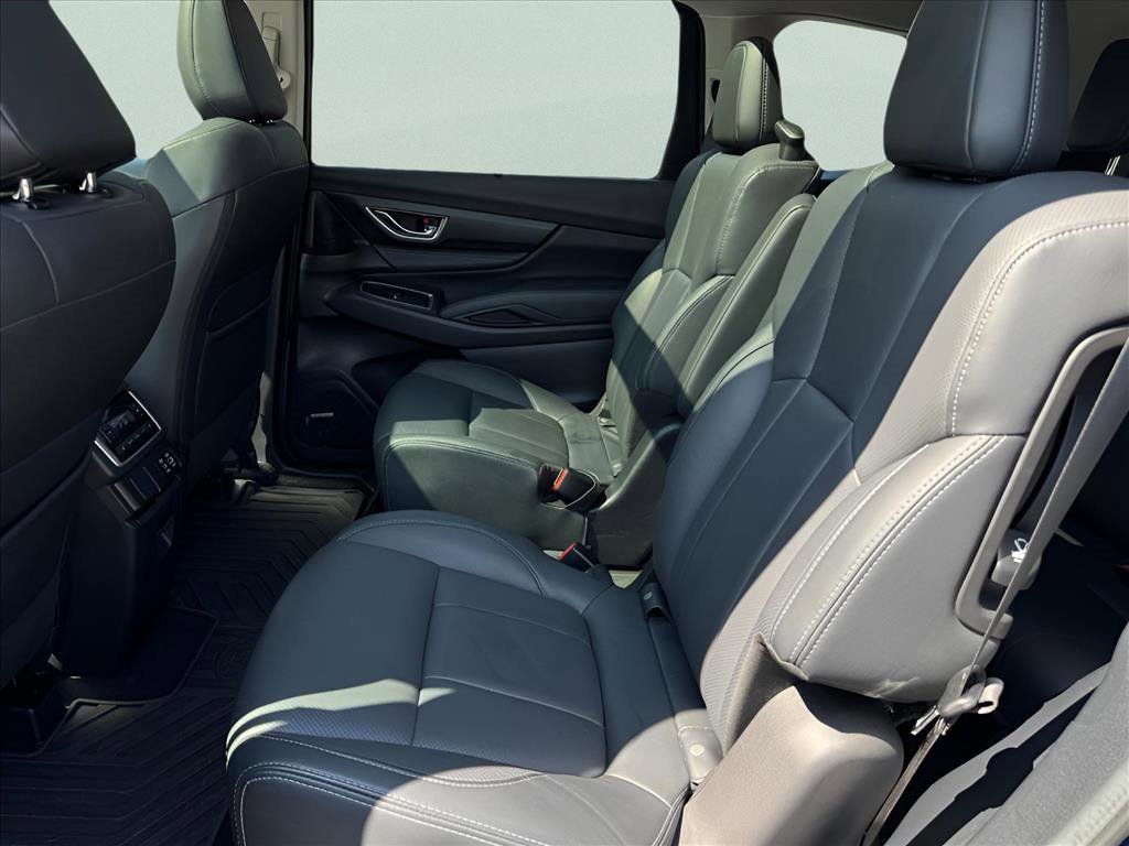 2023 Subaru Ascent Limited photo 14