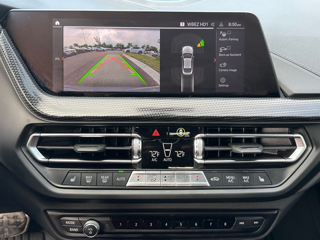 2022 Bmw M235i xDrive GC photo 27