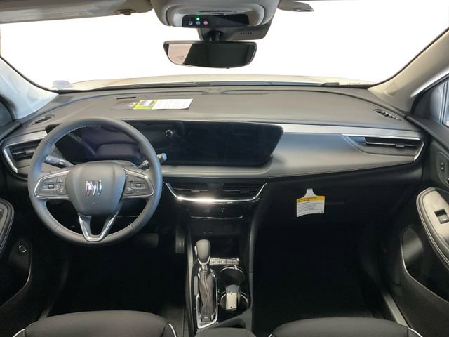 2026 Buick Encore GX Avenir photo 17