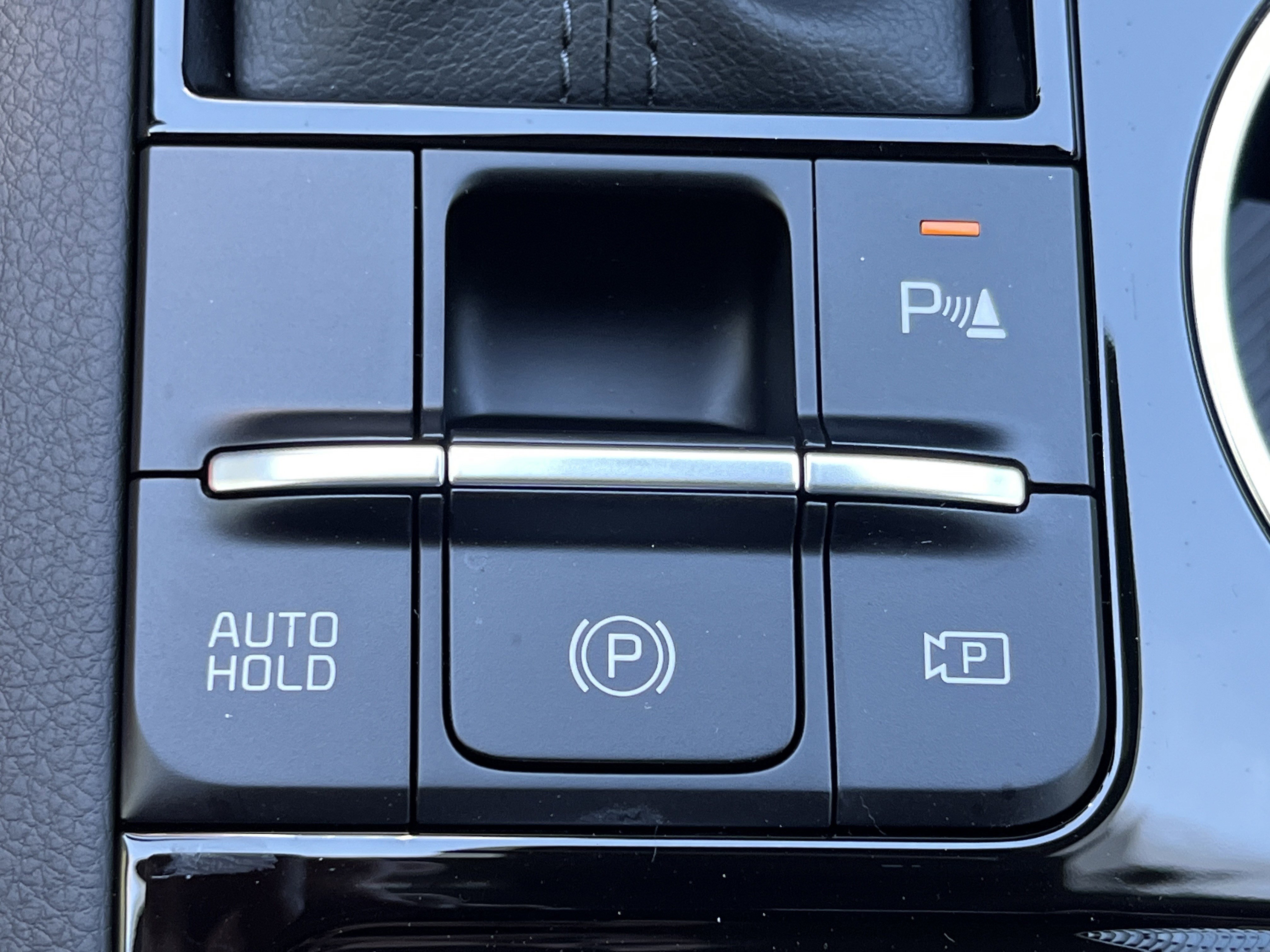 2026 Kia K5 GT-Line photo 4