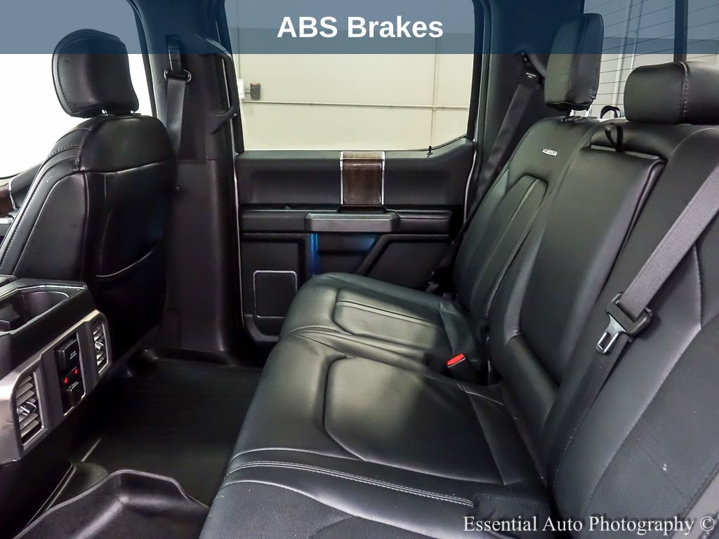 2016 FORD F-150 - Image 12