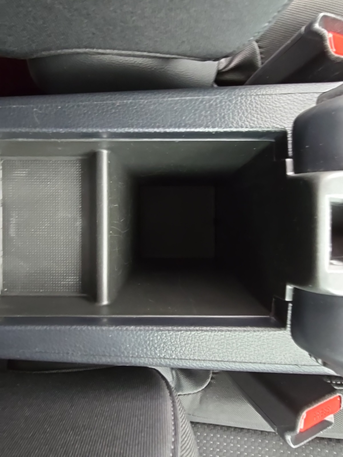 2019 Honda HR-V Sport photo 27