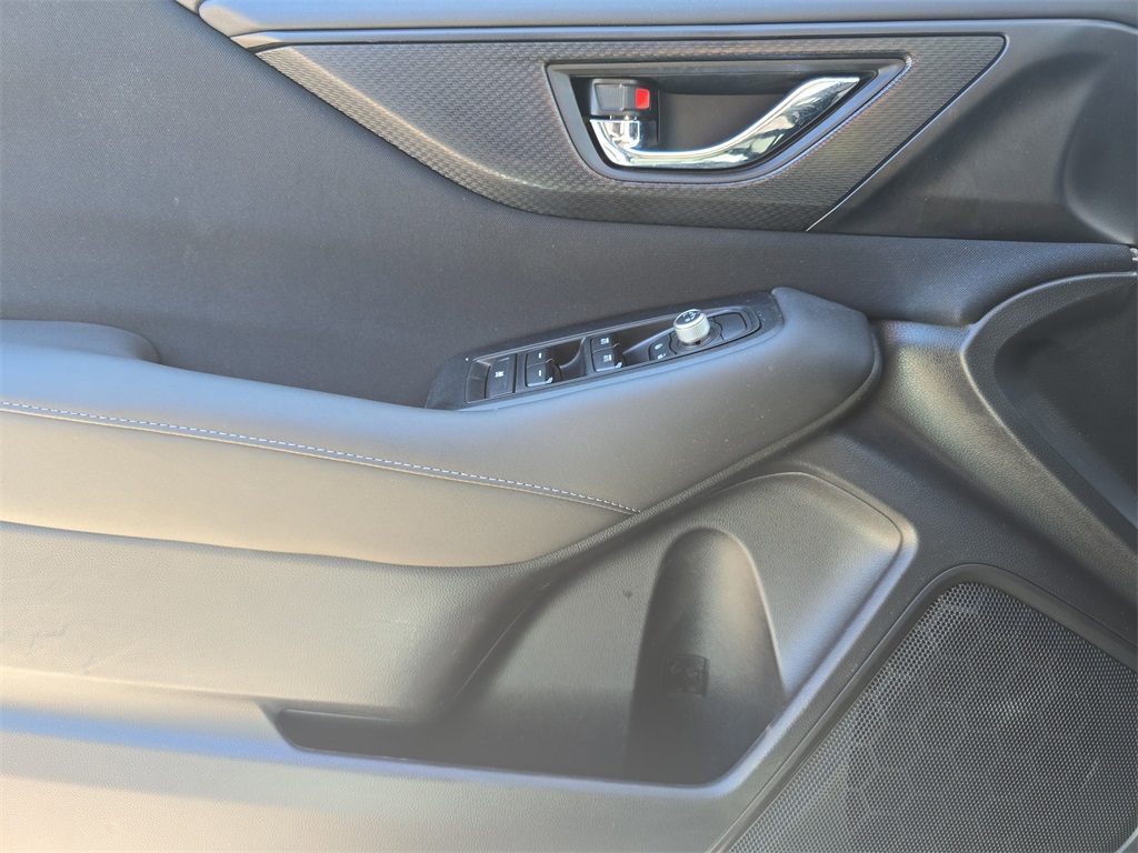 2023 Subaru Outback Premium photo 27