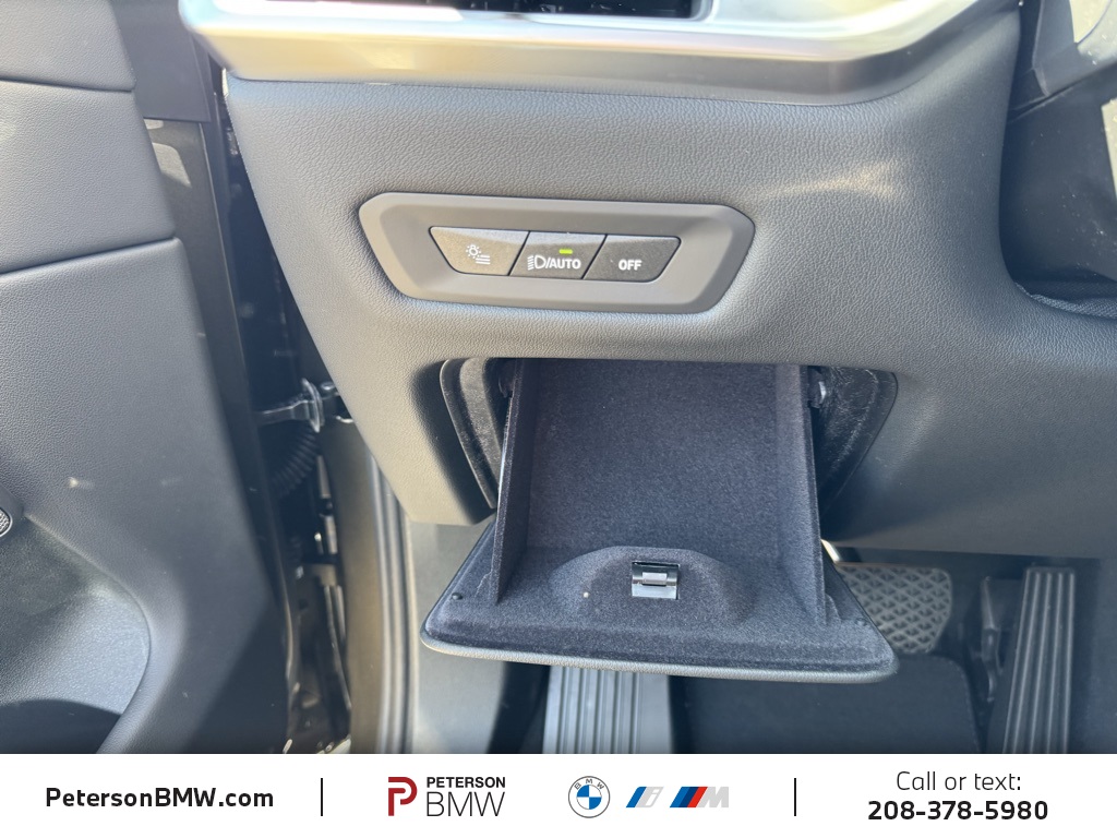 2026 Bmw X5 xDrive40i photo 30