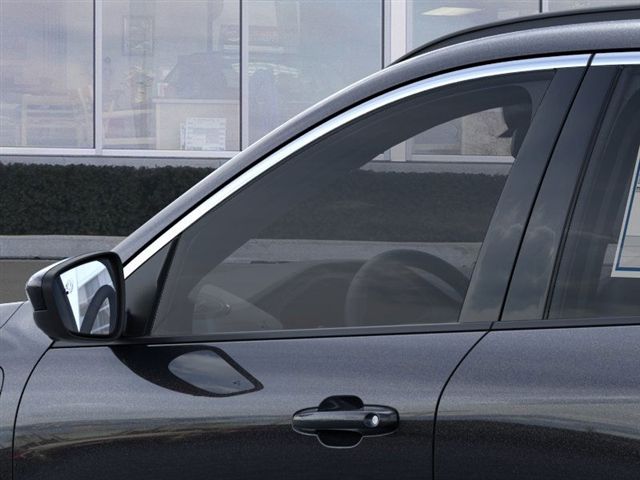 2026 FORD ESCAPE - Image 43