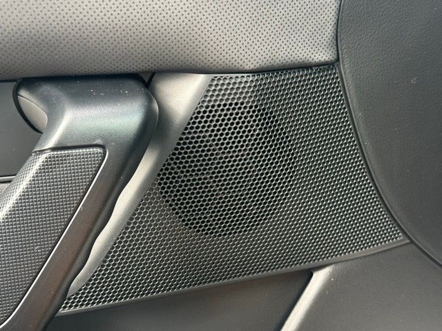2025 Mazda CX-50 2.5 Select photo 18