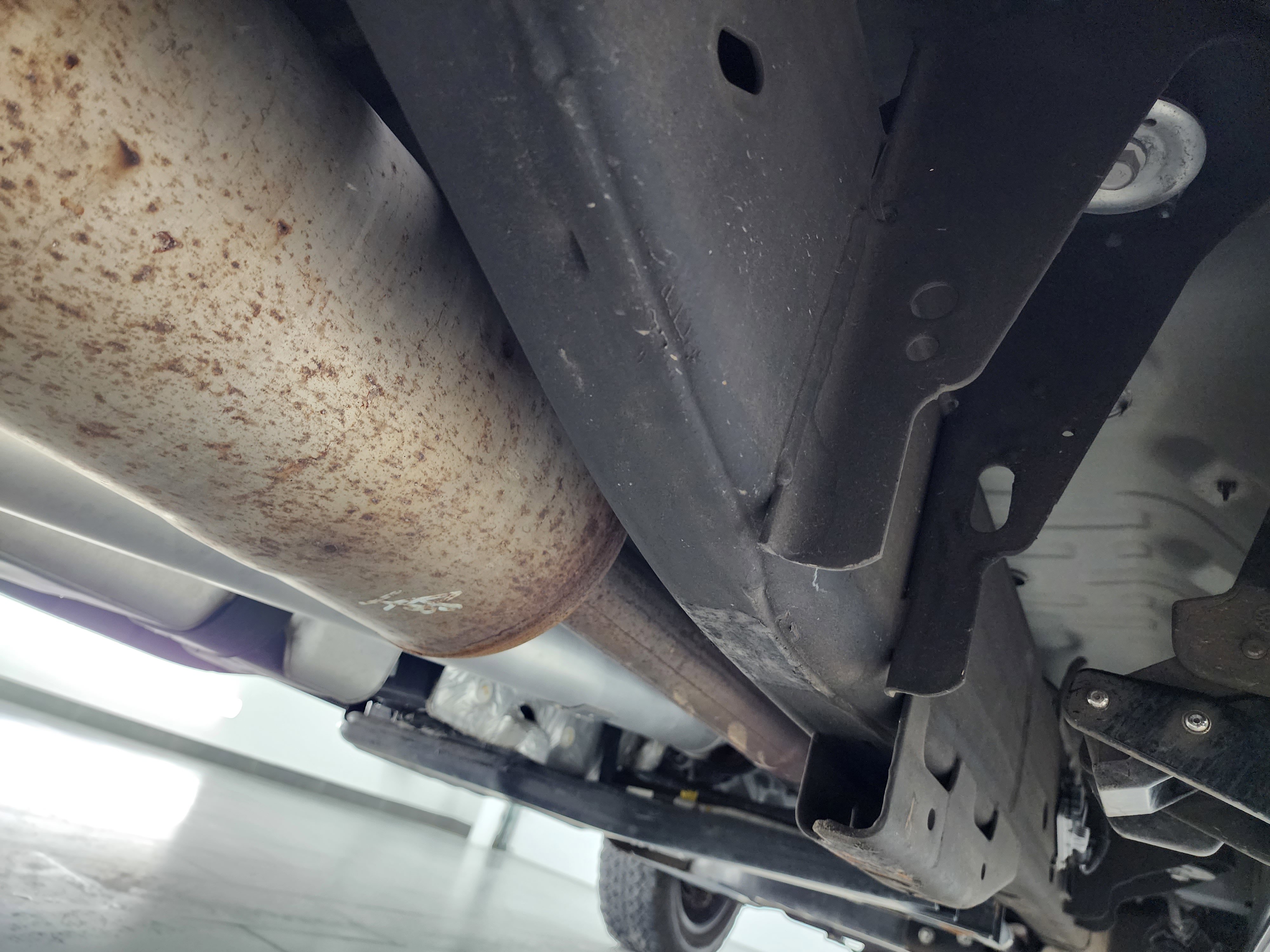 2023 Gmc Sierra 3500 Denali photo 2