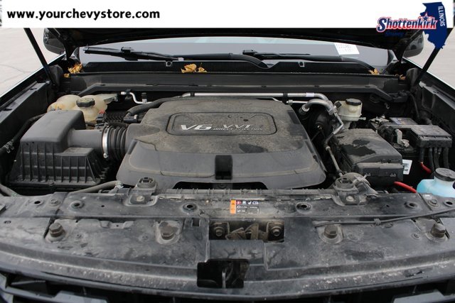 Bdcde572f27cb2132de0a17efb6f0c8b