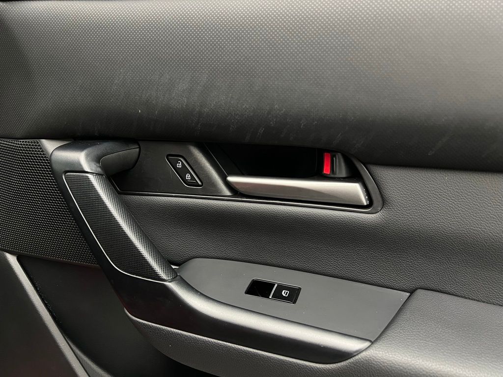 2024 Mazda CX-50 2.5 S Preferred photo 36