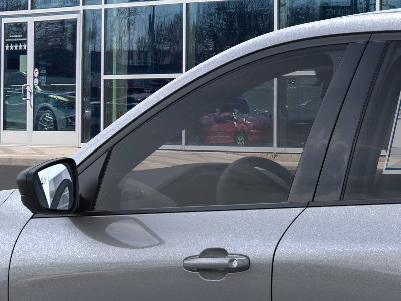 2026 Ford Escape Active photo 18
