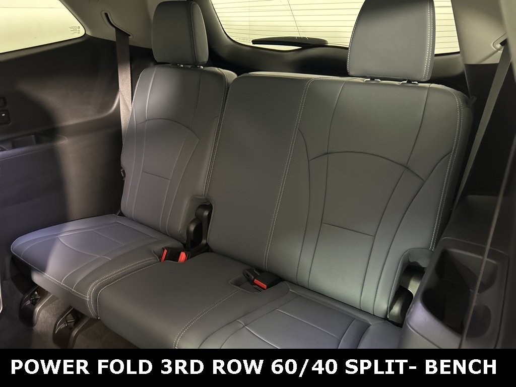 2021 Buick Enclave Premium photo 20