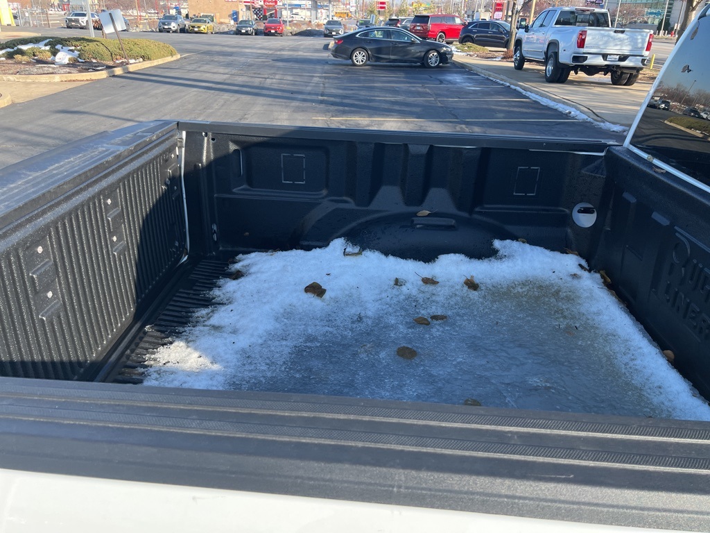 2023 FORD F-150 - Image 3