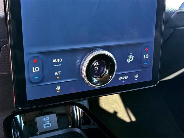 2021 Ford Mustang Mach-E Select photo 25