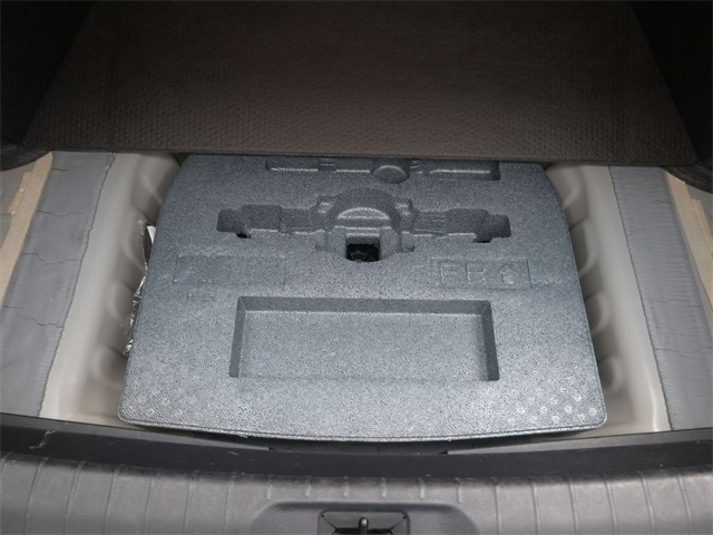 2024 Nissan Altima 2.5 SV photo 19