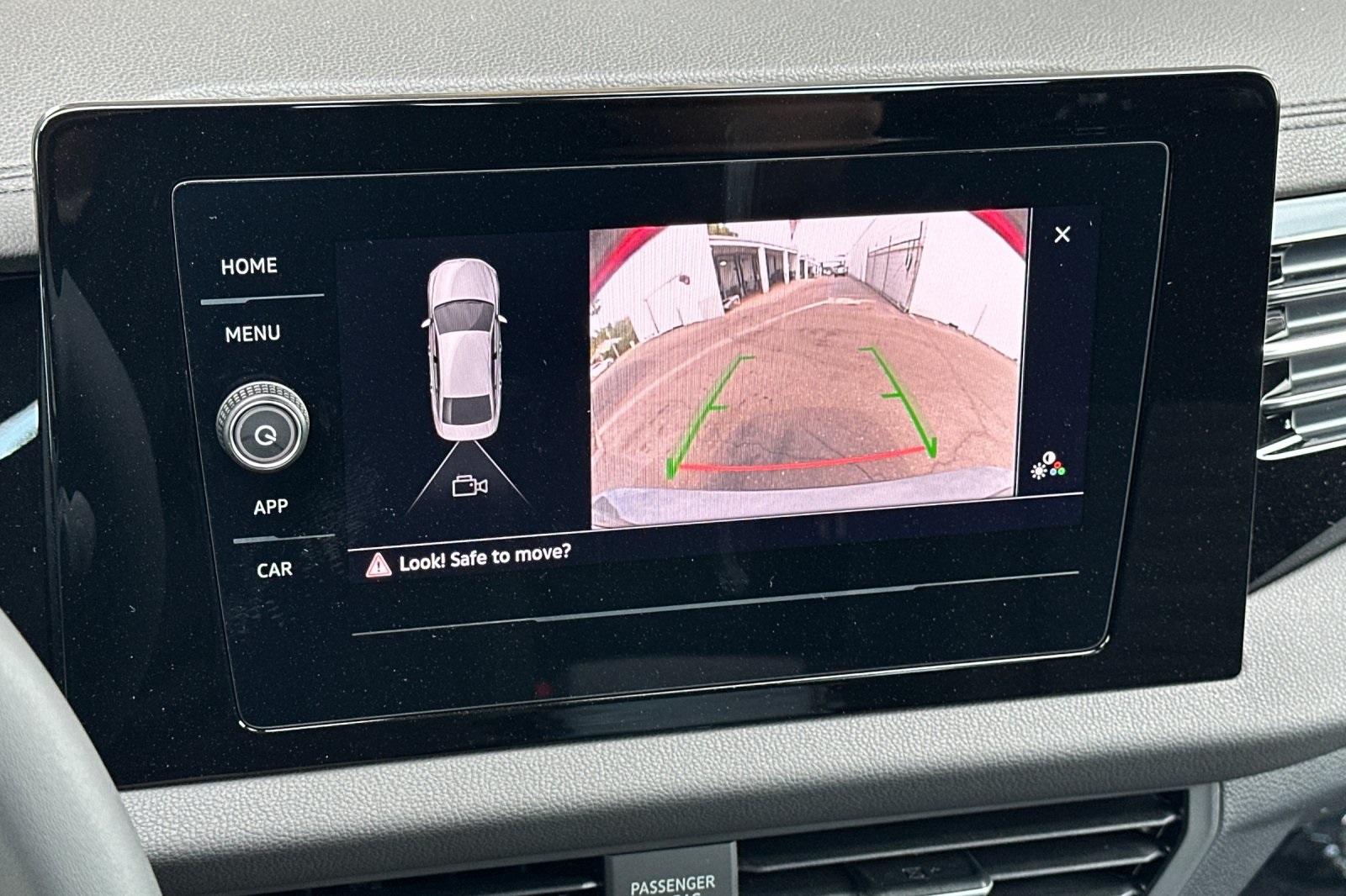 2025 Volkswagen Jetta 1.5T S photo 16