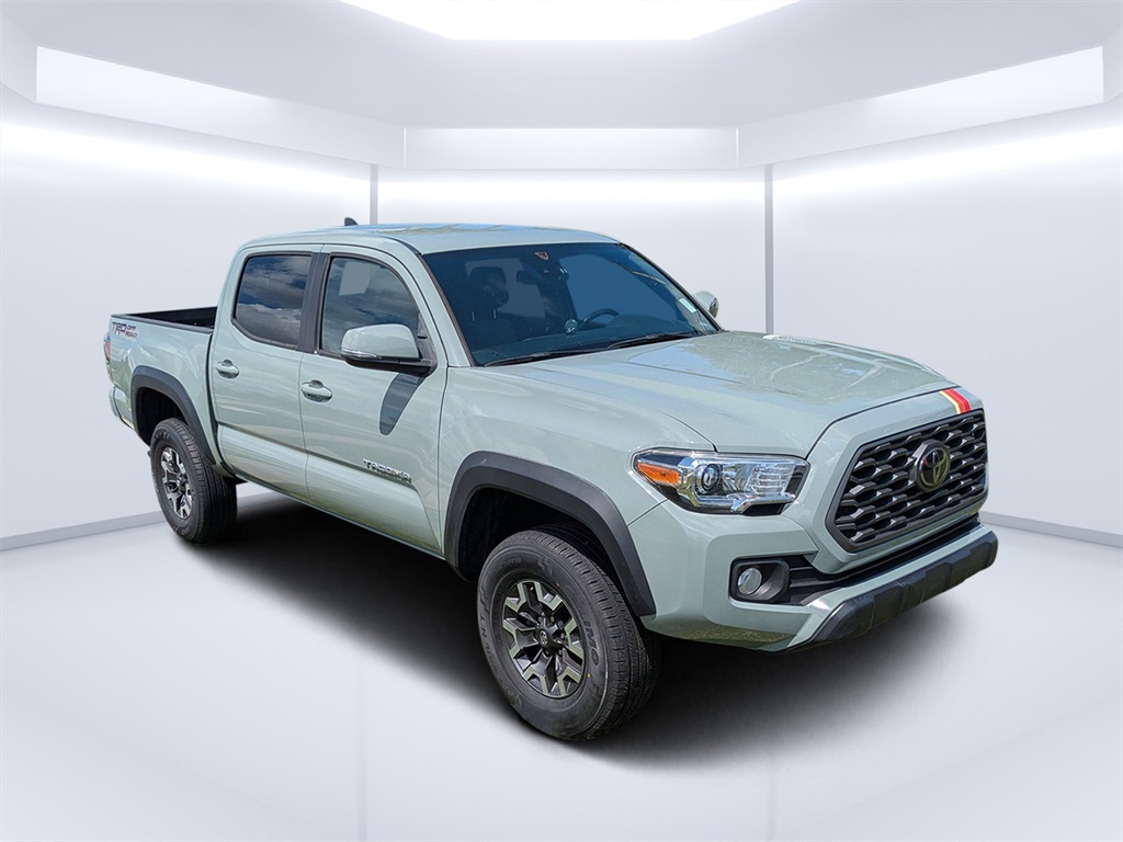 6d3eb58adbf0e62e5eafe401f13c9ac0