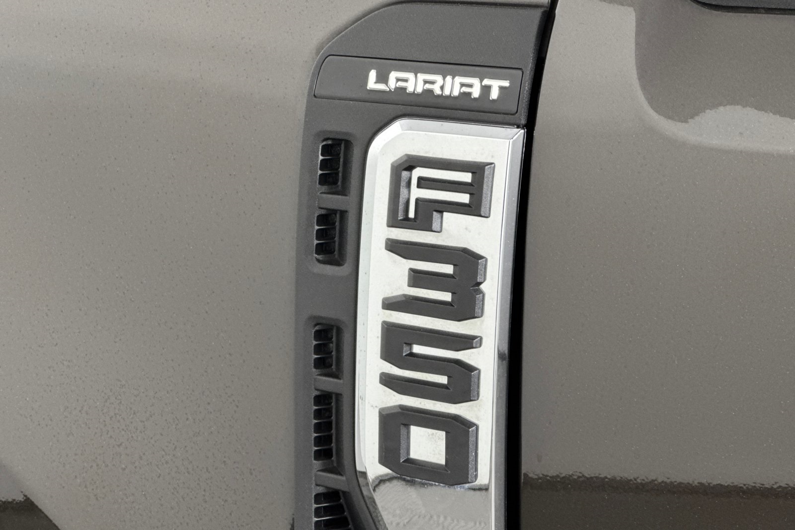 2024 Ford F-350 XL photo 26