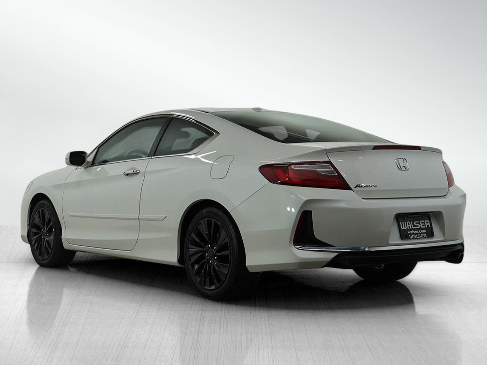 Used 2017 Honda Accord EX-L with VIN 1HGCT1B85HA004288 for sale in Burnsville, Minnesota