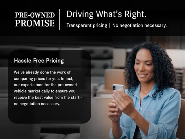 Used 2019 Chevrolet Express Cargo Work Van with VIN 1GCWGAFP5K1244708 for sale in Maple Shade, NJ