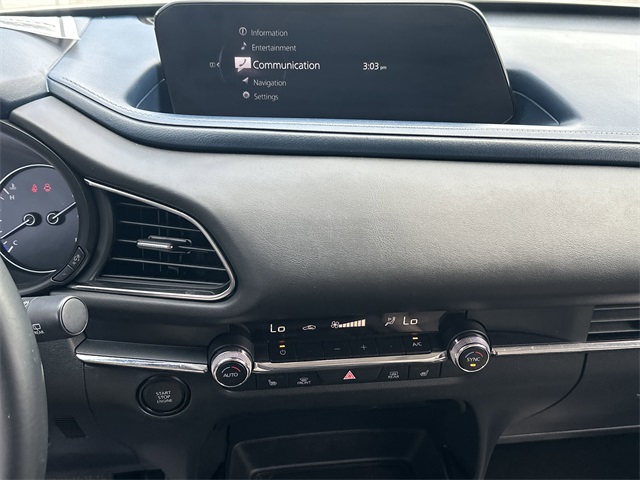 2020 Mazda CX-30 Preferred photo 17