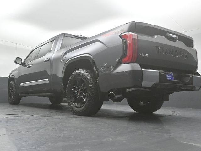 2022 TOYOTA TUNDRA - Image 43