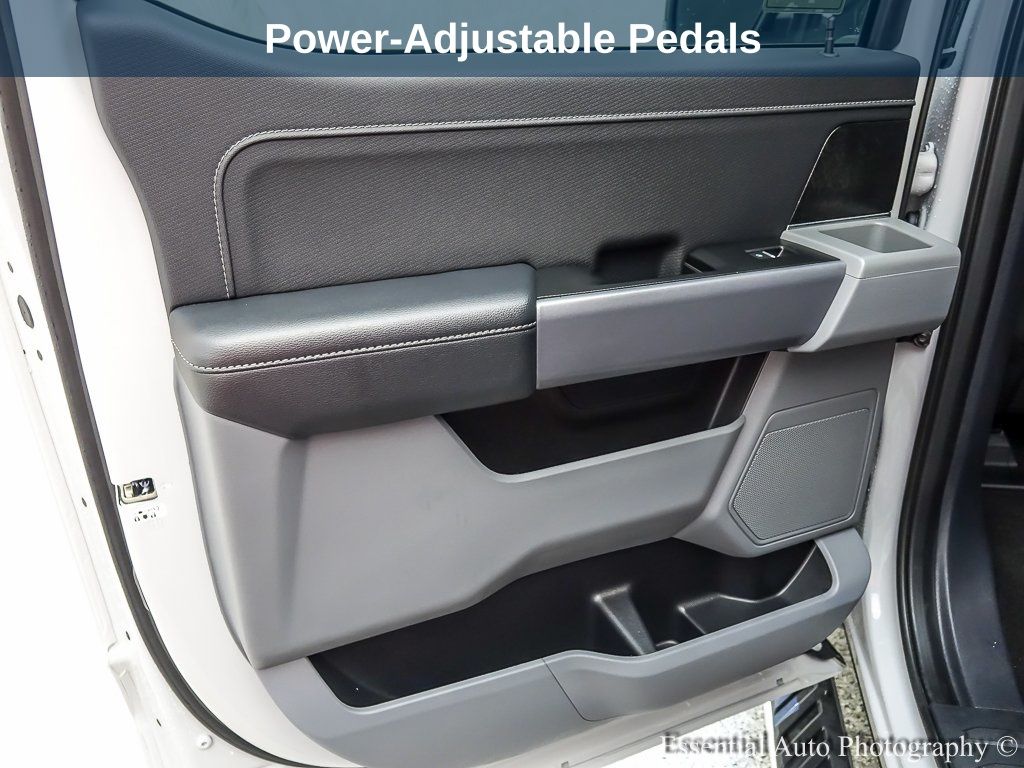 2023 FORD F-150 - Image 21