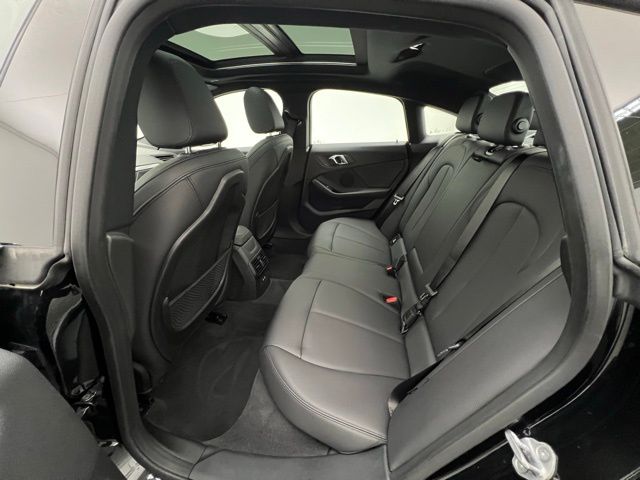 2024 Bmw 228i xDrive Gran Coupe photo 30