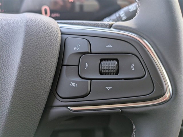 2026 Buick Encore GX Preferred photo 29