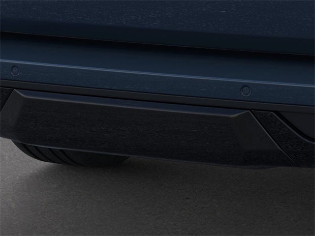2025 Ford Expedition MAX Platinum photo 22